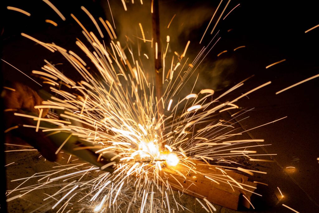 Producent wiat rowerowych – Mega Andrea